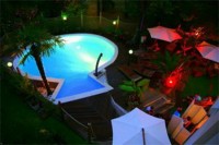  -   RCC-TRAVEL.RU