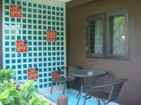 ���� ������ - ����������� �� RCC-TRAVEL.RU