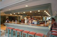 ��� - ����������� �� RCC-TRAVEL.RU