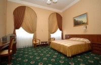  -   RCC-TRAVEL.RU