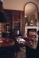 �������� ����� - ����������� �� RCC-TRAVEL.RU