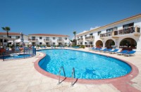  -   RCC-TRAVEL.RU