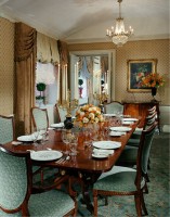 конференц зал - фотогалерея на RCC-TRAVEL.RU конференц зал - фотогалерея на RCC-TRAVEL.RU