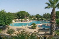 бассейн - фотогалерея на RCC-TRAVEL.RU бассейн - фотогалерея на RCC-TRAVEL.RU