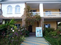 ����� ��� - ����������� �� RCC-TRAVEL.RU