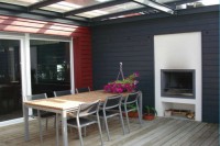 ����� - ����������� �� RCC-TRAVEL.RU