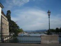 вид - фотогалерея на RCC-TRAVEL.RU вид - фотогалерея на RCC-TRAVEL.RU