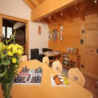 ����������� - ����������� �� RCC-TRAVEL.RU