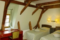 ������� - ����������� �� RCC-TRAVEL.RU