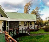 вид отеля - фотогалерея на RCC-TRAVEL.RU вид отеля - фотогалерея на RCC-TRAVEL.RU