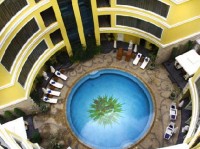 ������� - ����������� �� RCC-TRAVEL.RU