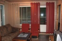 ������� - ����������� �� RCC-TRAVEL.RU