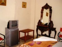 интерьер - фотогалерея на RCC-TRAVEL.RU интерьер - фотогалерея на RCC-TRAVEL.RU