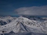 ��� - ����������� �� RCC-TRAVEL.RU