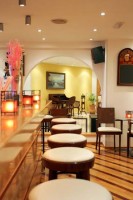 лобби-бар - фотогалерея на RCC-TRAVEL.RU лобби-бар - фотогалерея на RCC-TRAVEL.RU