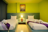 ����� - ����������� �� RCC-TRAVEL.RU