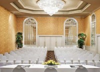 конференц зал - фотогалерея на RCC-TRAVEL.RU конференц зал - фотогалерея на RCC-TRAVEL.RU