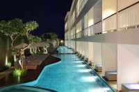 ������� - ����������� �� RCC-TRAVEL.RU