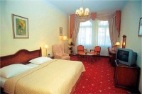 номер - фотогалерея на RCC-TRAVEL.RU номер - фотогалерея на RCC-TRAVEL.RU