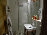 ванная комната - фотогалерея на RCC-TRAVEL.RU ванная комната - фотогалерея на RCC-TRAVEL.RU