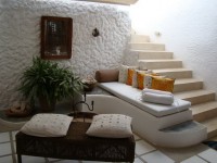 интерьер - фотогалерея на RCC-TRAVEL.RU интерьер - фотогалерея на RCC-TRAVEL.RU