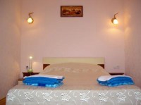 Номер - фотогалерея на RCC-TRAVEL.RU Номер - фотогалерея на RCC-TRAVEL.RU