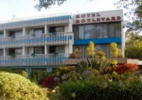 ����� ��� - ����������� �� RCC-TRAVEL.RU