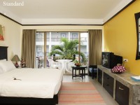 номер - фотогалерея на RCC-TRAVEL.RU номер - фотогалерея на RCC-TRAVEL.RU