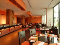 ресторан - фотогалерея на RCC-TRAVEL.RU ресторан - фотогалерея на RCC-TRAVEL.RU