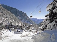 -   RCC-TRAVEL.RU