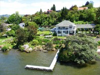 ��� ������ - ����������� �� RCC-TRAVEL.RU