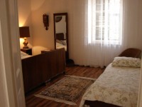 апартаменты - фотогалерея на RCC-TRAVEL.RU апартаменты - фотогалерея на RCC-TRAVEL.RU