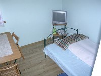 номер - фотогалерея на RCC-TRAVEL.RU номер - фотогалерея на RCC-TRAVEL.RU