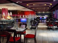 бар - фотогалерея на RCC-TRAVEL.RU бар - фотогалерея на RCC-TRAVEL.RU