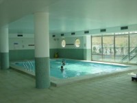 закрытый бассейн - фотогалерея на RCC-TRAVEL.RU закрытый бассейн - фотогалерея на RCC-TRAVEL.RU