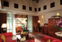 ����� - ����������� �� RCC-TRAVEL.RU