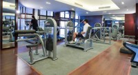 тренажерный зал - фотогалерея на RCC-TRAVEL.RU тренажерный зал - фотогалерея на RCC-TRAVEL.RU