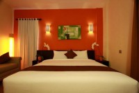  -   RCC-TRAVEL.RU