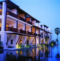 ����� - ����������� �� RCC-TRAVEL.RU