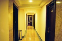 ������� - ����������� �� RCC-TRAVEL.RU