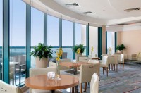 кафе - фотогалерея на RCC-TRAVEL.RU кафе - фотогалерея на RCC-TRAVEL.RU