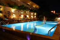  -   RCC-TRAVEL.RU