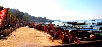  -   RCC-TRAVEL.RU