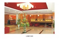 лобби - фотогалерея на RCC-TRAVEL.RU лобби - фотогалерея на RCC-TRAVEL.RU