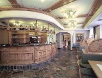 бар - фотогалерея на RCC-TRAVEL.RU бар - фотогалерея на RCC-TRAVEL.RU