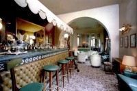 ��� - ����������� �� RCC-TRAVEL.RU