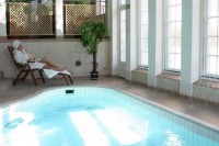 закрытый бассейн - фотогалерея на RCC-TRAVEL.RU закрытый бассейн - фотогалерея на RCC-TRAVEL.RU