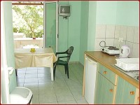 кухня - фотогалерея на RCC-TRAVEL.RU кухня - фотогалерея на RCC-TRAVEL.RU