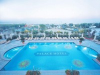 ������� - ����������� �� RCC-TRAVEL.RU