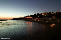 вид - фотогалерея на RCC-TRAVEL.RU вид - фотогалерея на RCC-TRAVEL.RU